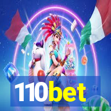 110bet