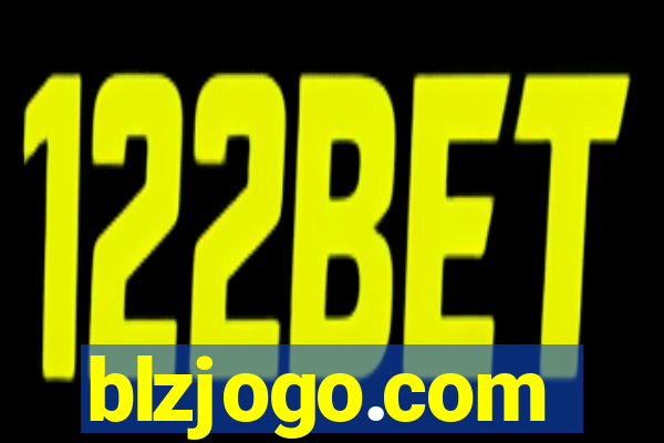 blzjogo.com