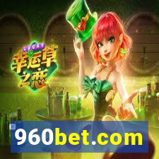 960bet.com