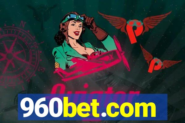 960bet.com