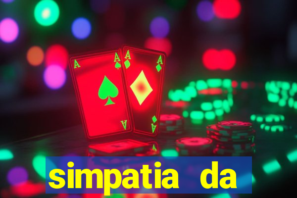 simpatia da geladeira para afastar rival