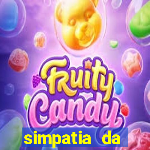 simpatia da geladeira para afastar rival