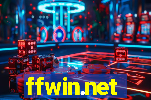 ffwin.net