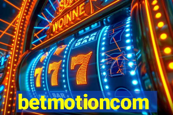 betmotioncom