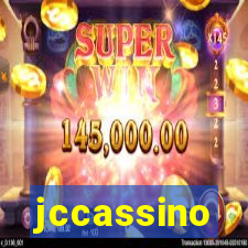 jccassino