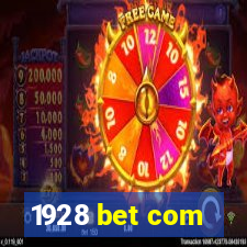 1928 bet com