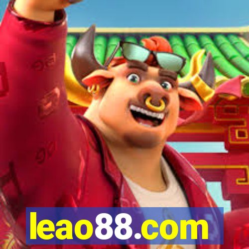 leao88.com