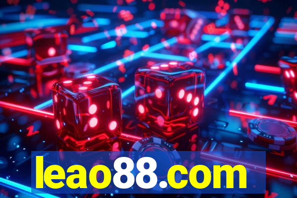 leao88.com