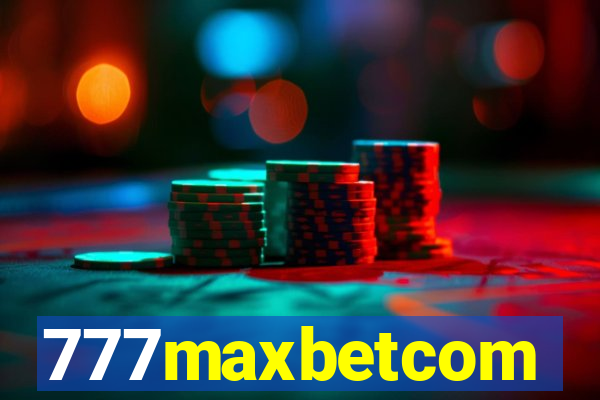 777maxbetcom