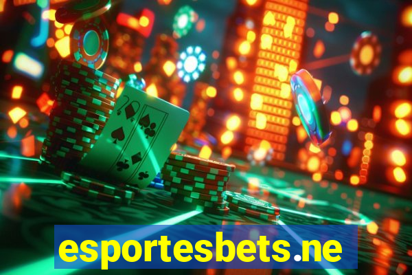 esportesbets.net