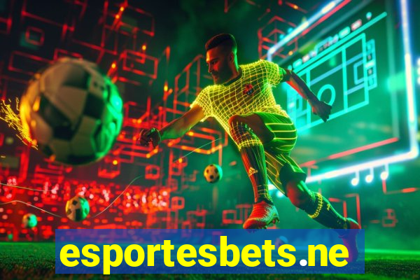 esportesbets.net