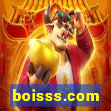 boisss.com