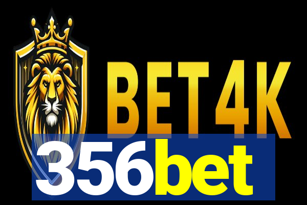 356bet