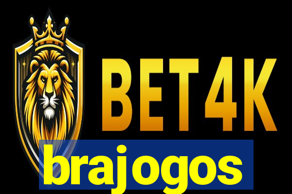 brajogos