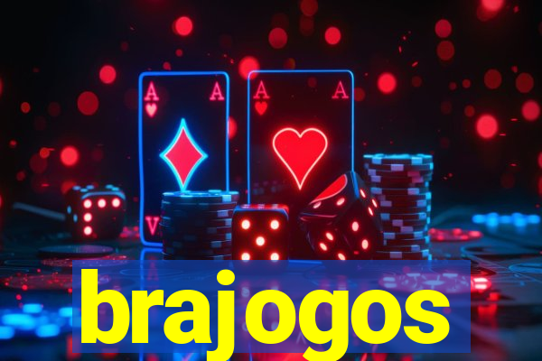 brajogos