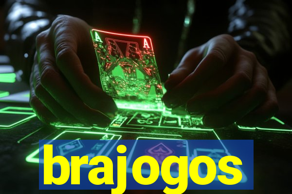 brajogos