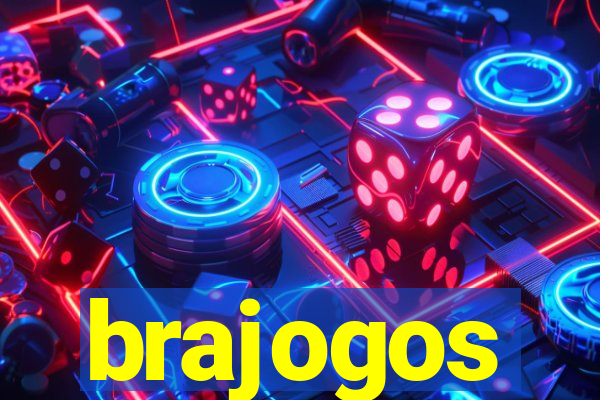 brajogos