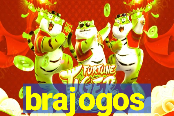 brajogos