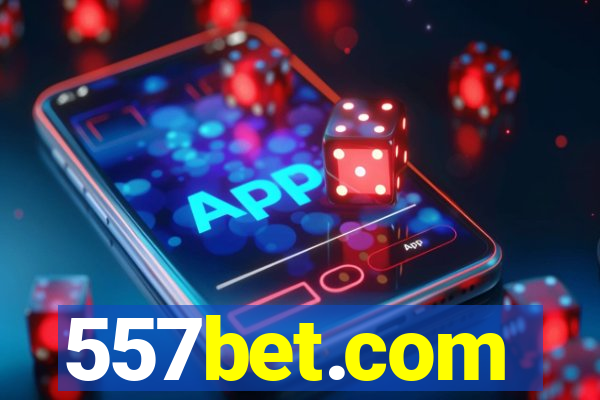 557bet.com