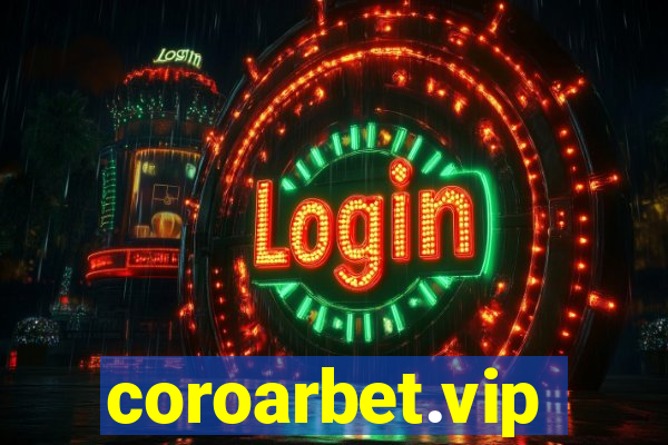 coroarbet.vip