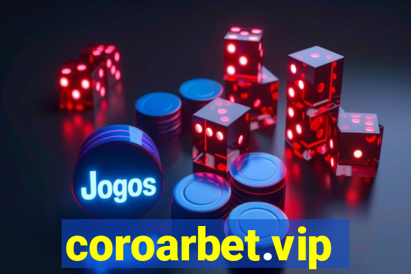 coroarbet.vip