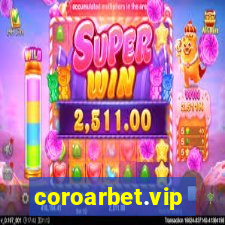 coroarbet.vip