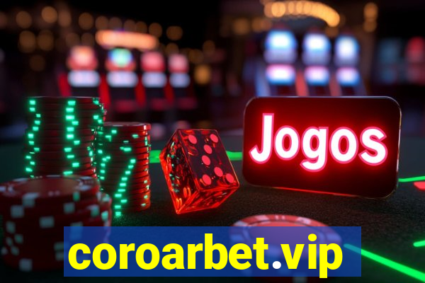 coroarbet.vip