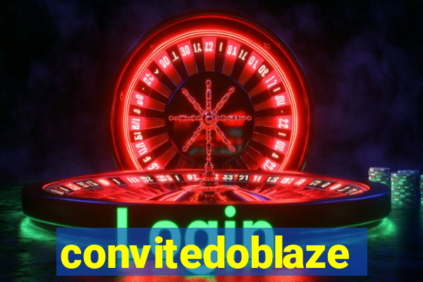 convitedoblaze