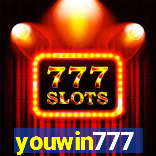 youwin777