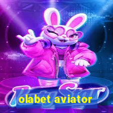 olabet aviator