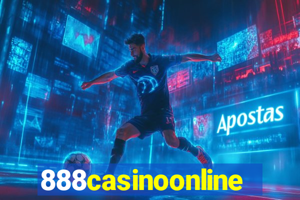 888casinoonline