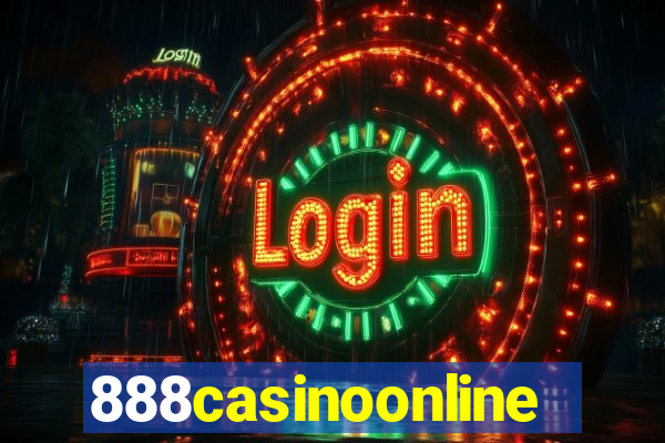 888casinoonline