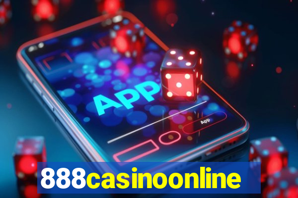 888casinoonline