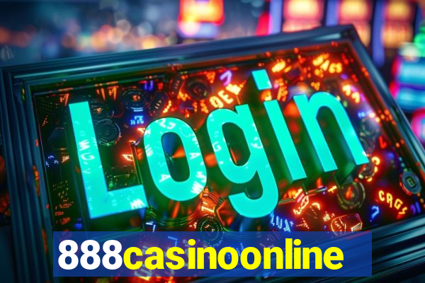 888casinoonline