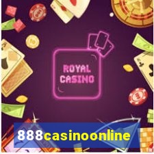 888casinoonline