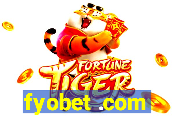 fyobet .com