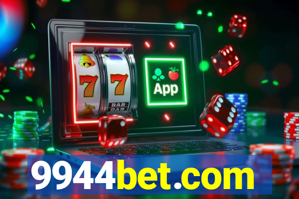 9944bet.com