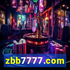 zbb7777.com