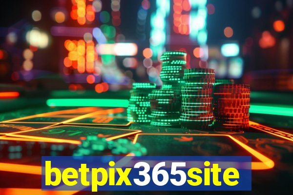 betpix365site