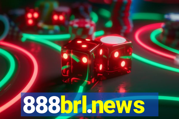 888brl.news