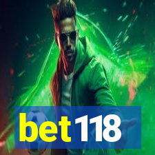 bet118