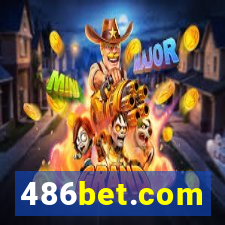 486bet.com