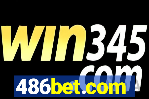 486bet.com