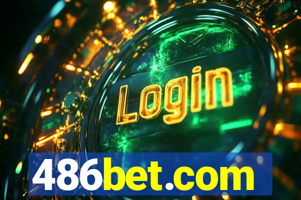 486bet.com