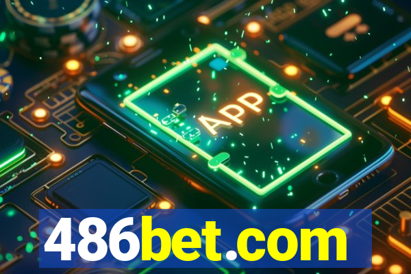 486bet.com