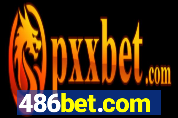 486bet.com