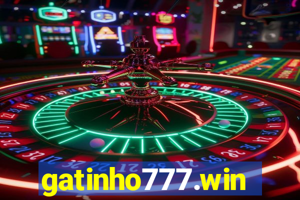 gatinho777.win