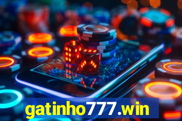 gatinho777.win