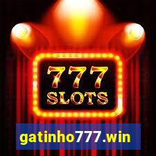 gatinho777.win