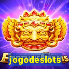 jogodeslots